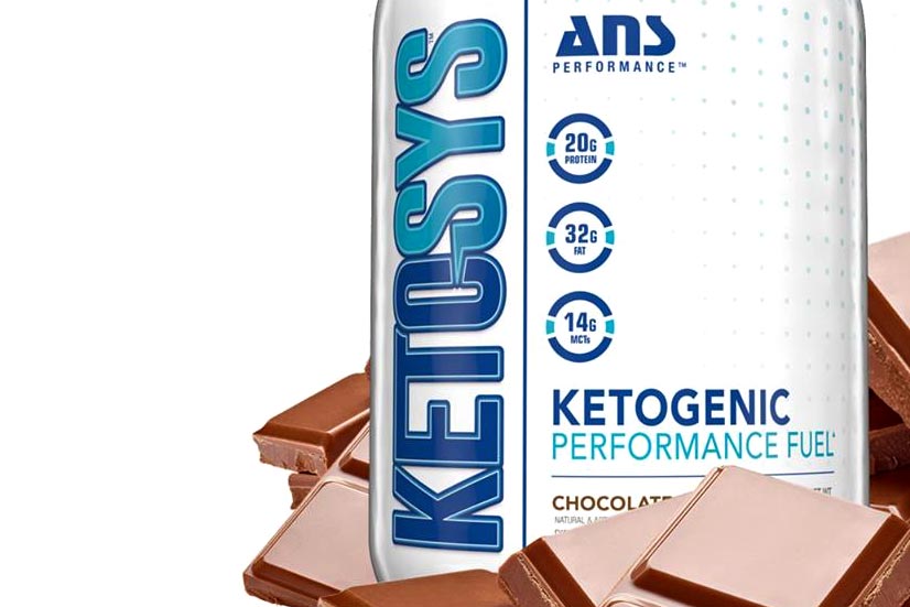 Ketosys