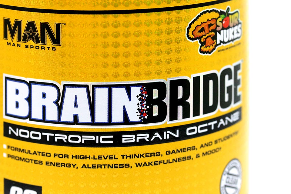 BrainBridge Review