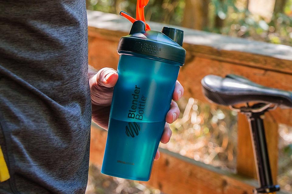 Durango BlenderBottle