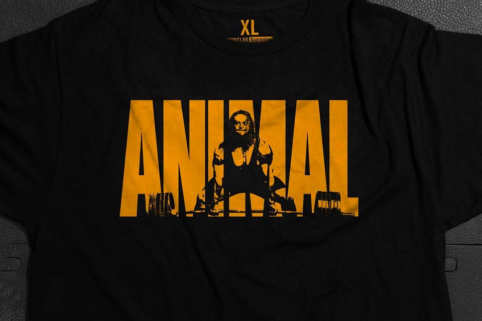 Animal