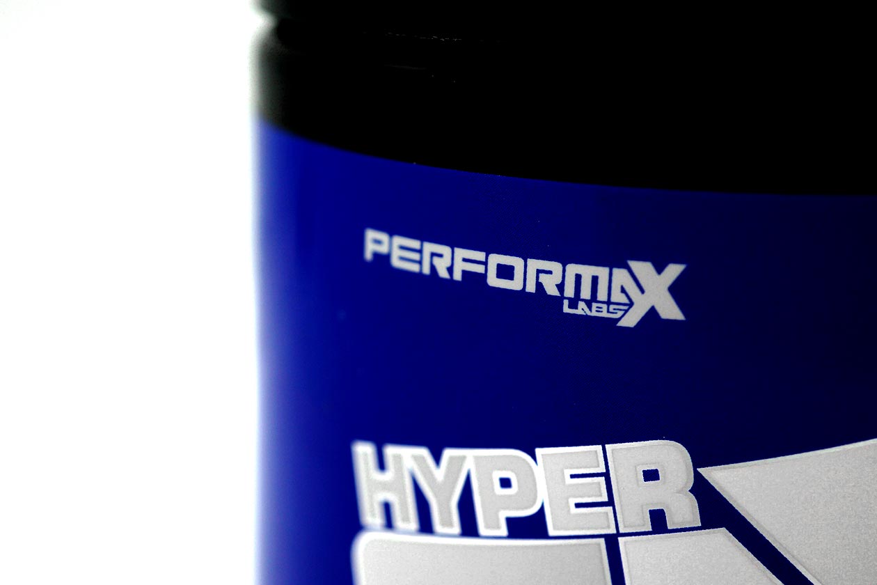 HyperMax Review