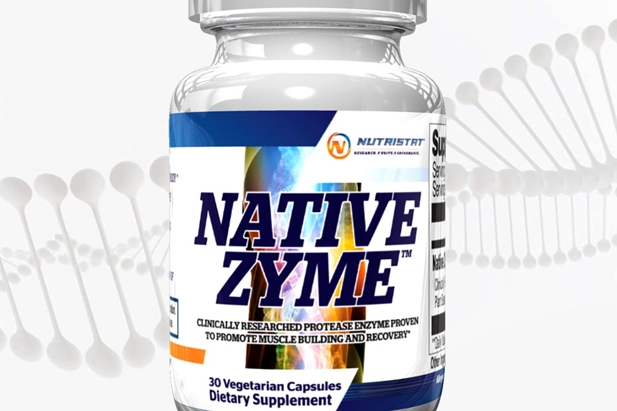 Native Zyme