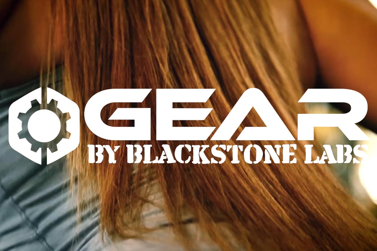 Gear By Blackstone Labs