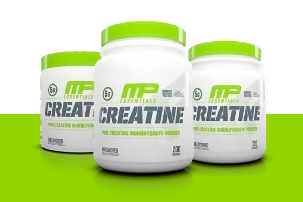 Креатин лучший производитель. MUSCLEPHARM Creatine. All 4 me креатин Monohydrate. Креатин MP MUSCLEPHARM. Real Pharm Creatine Monohydrate 300.