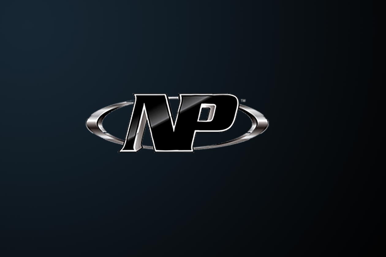Nutraplanet