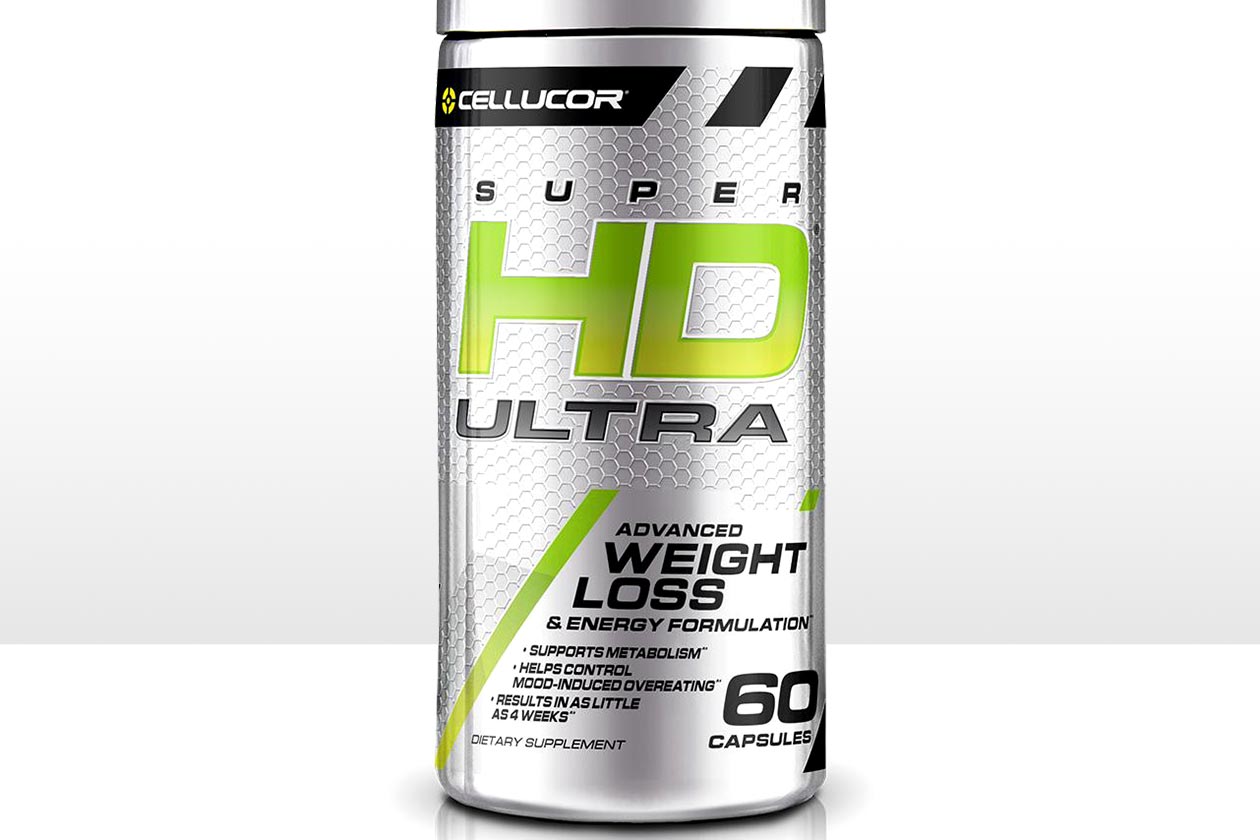 SuperHD Ultra