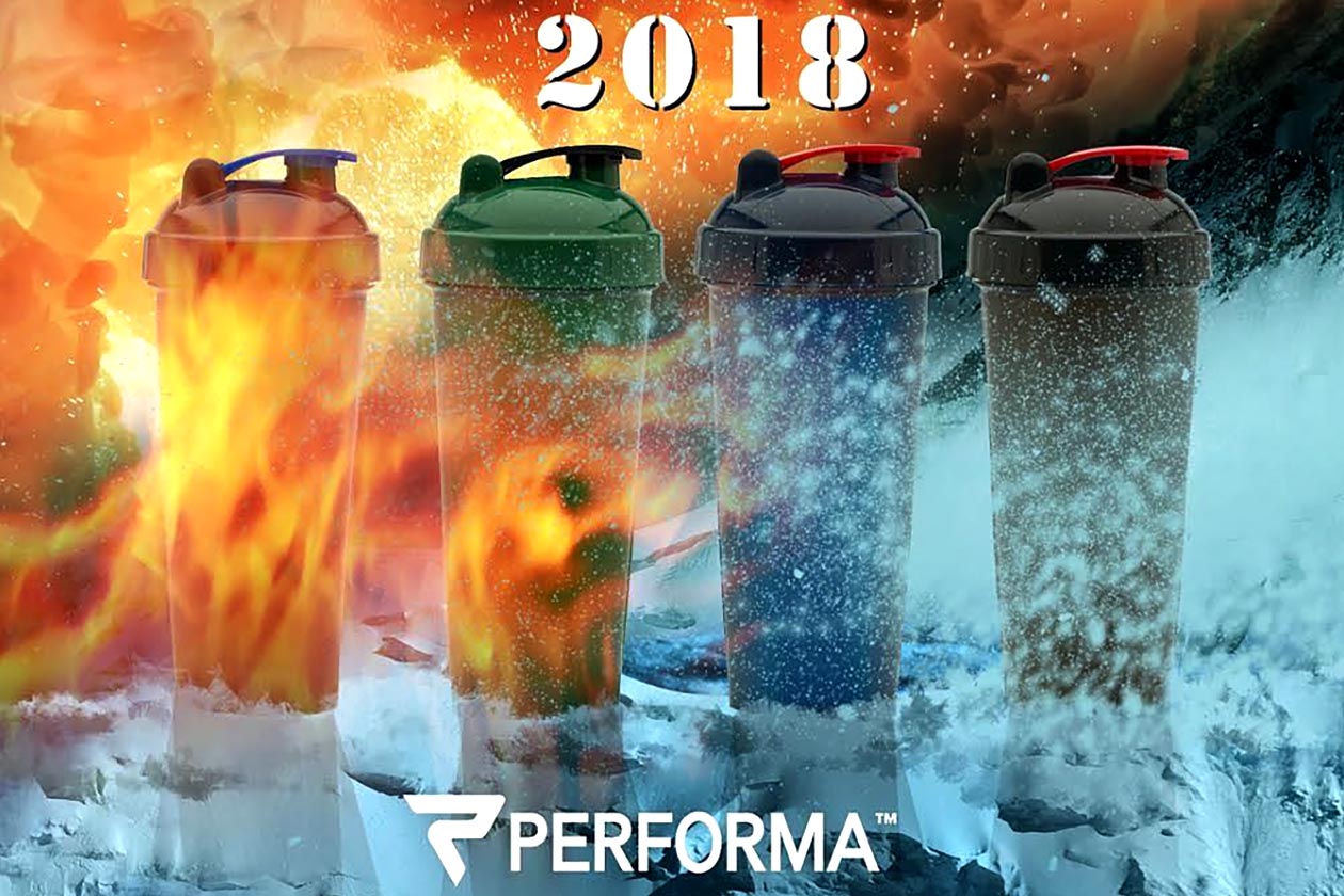A Team Shakers