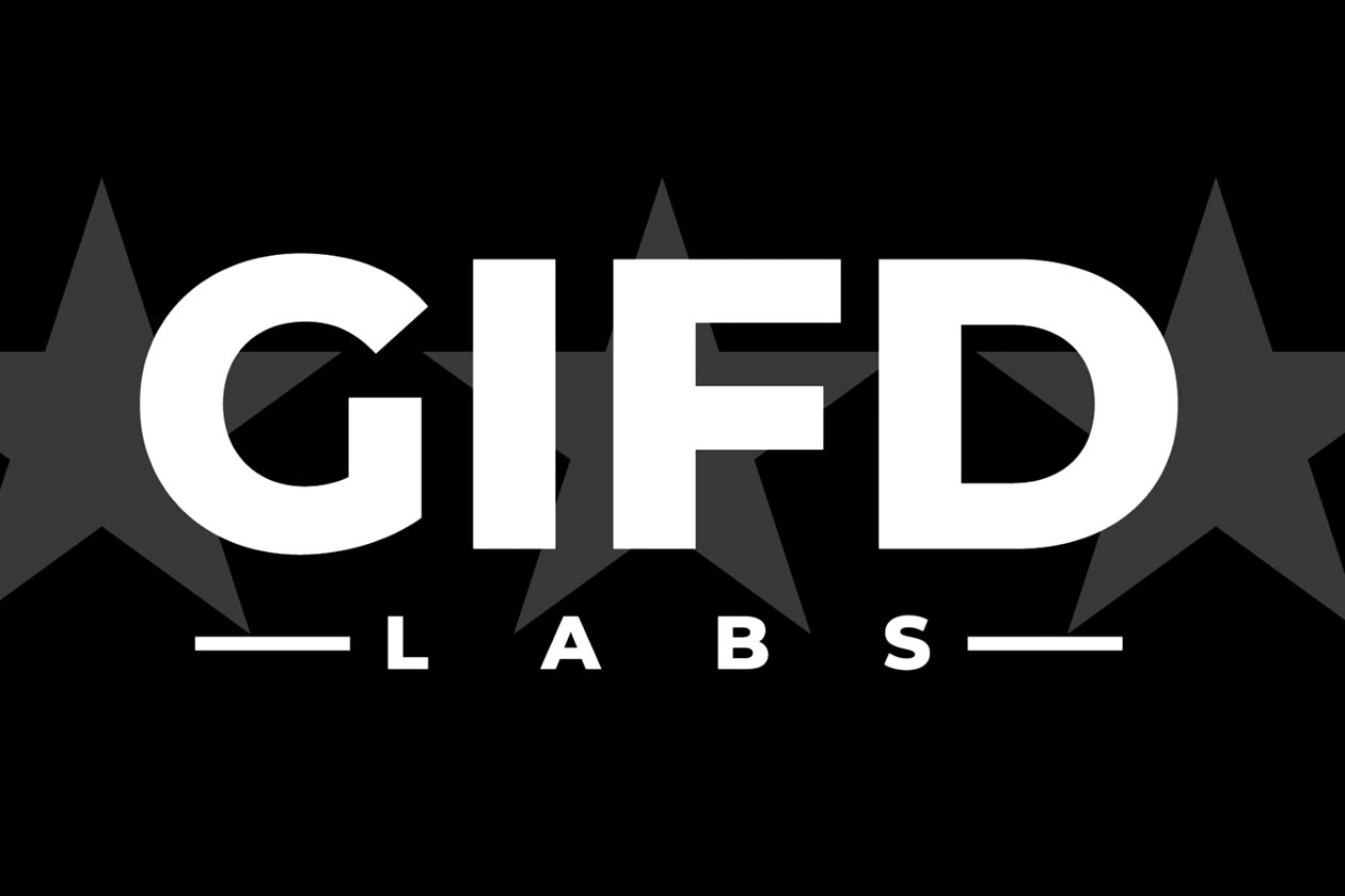 GIFD Labs