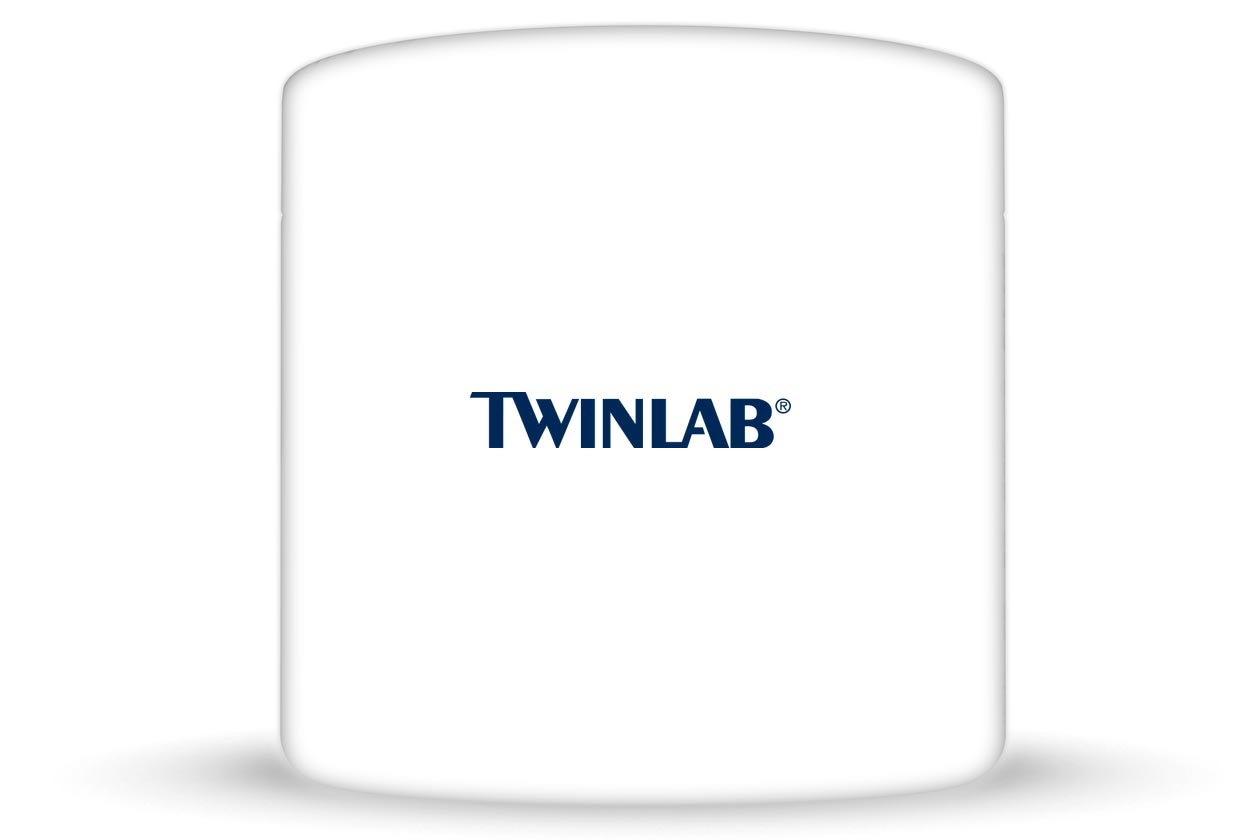 twinlab