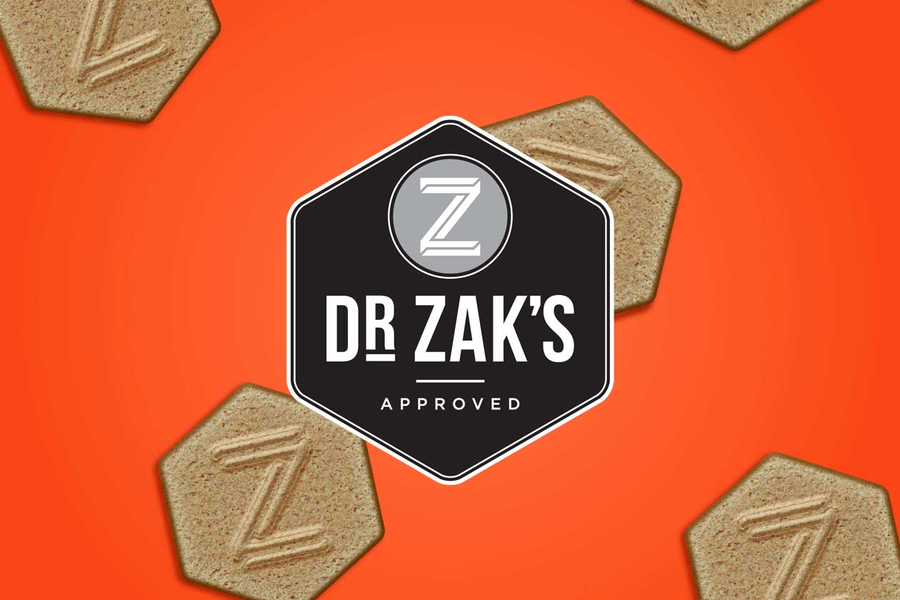 dr zaks