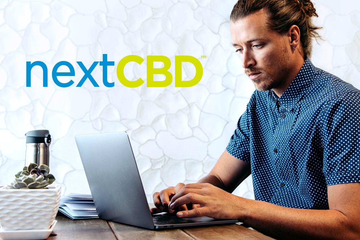 nextCBD