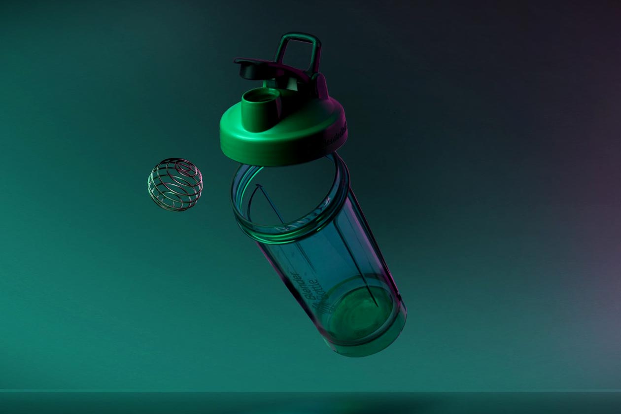 pro28 blenderbottle