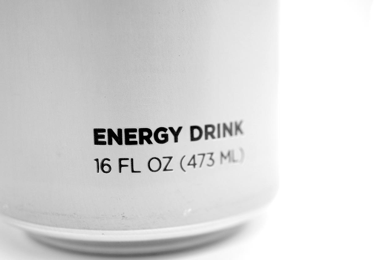 up energy review