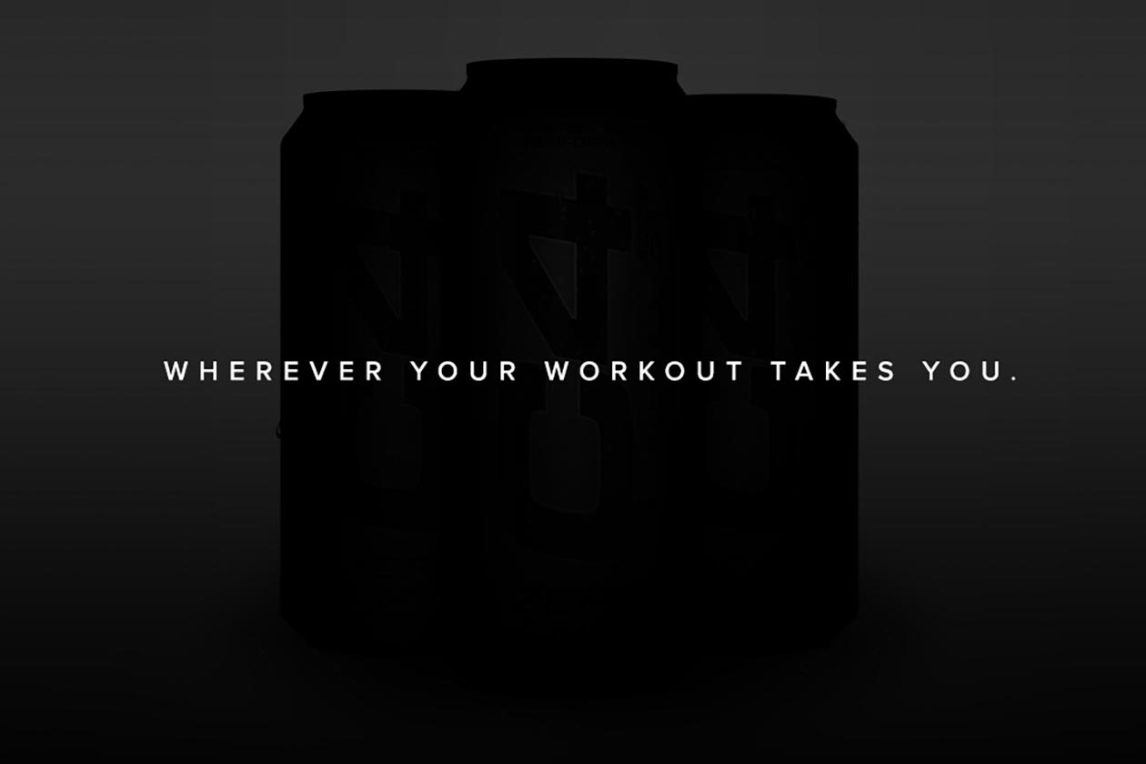 c4 energy drink