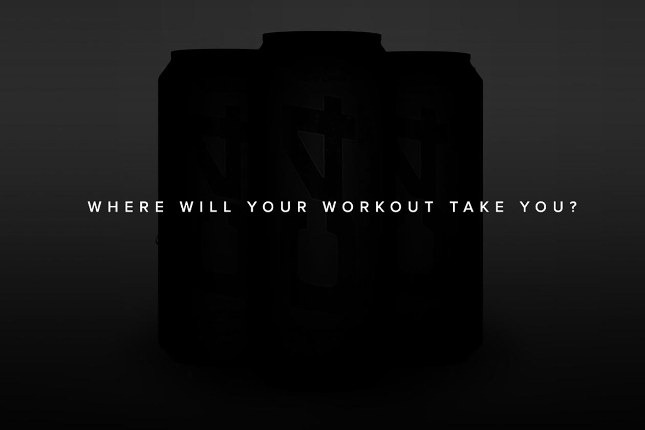 c4 energy drink c4 energy drink