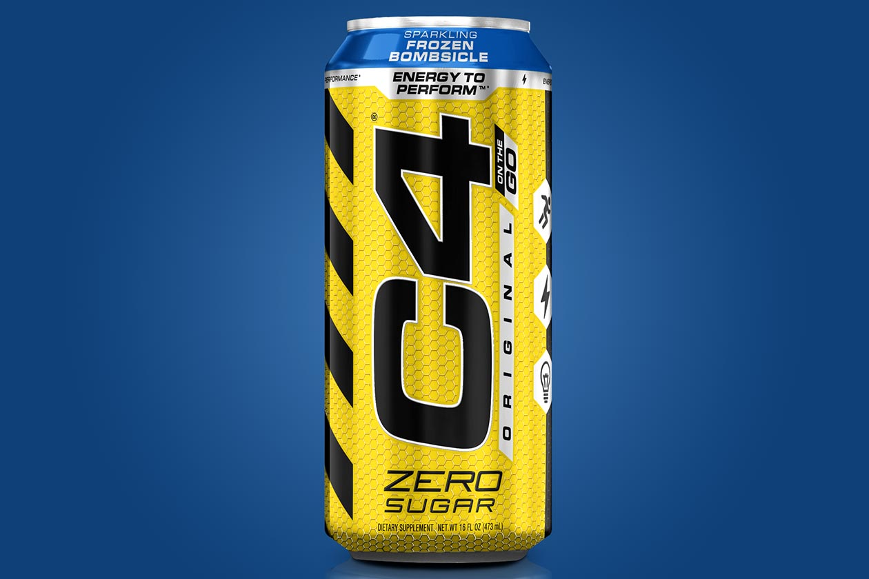 c4 energy drink c4 energy drink