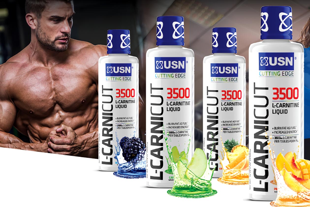 USN gets even more concentrated with its latest version of Carnicut -  Stack3d