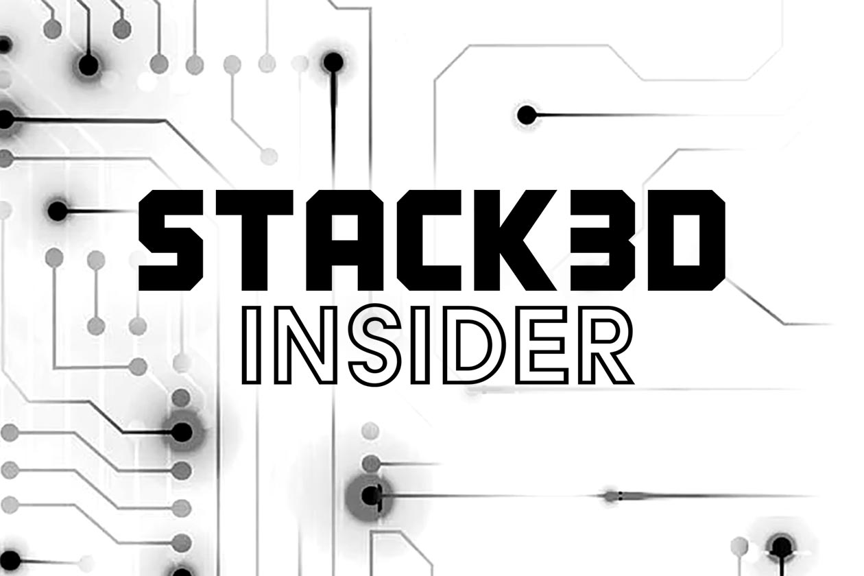 stack3d insider