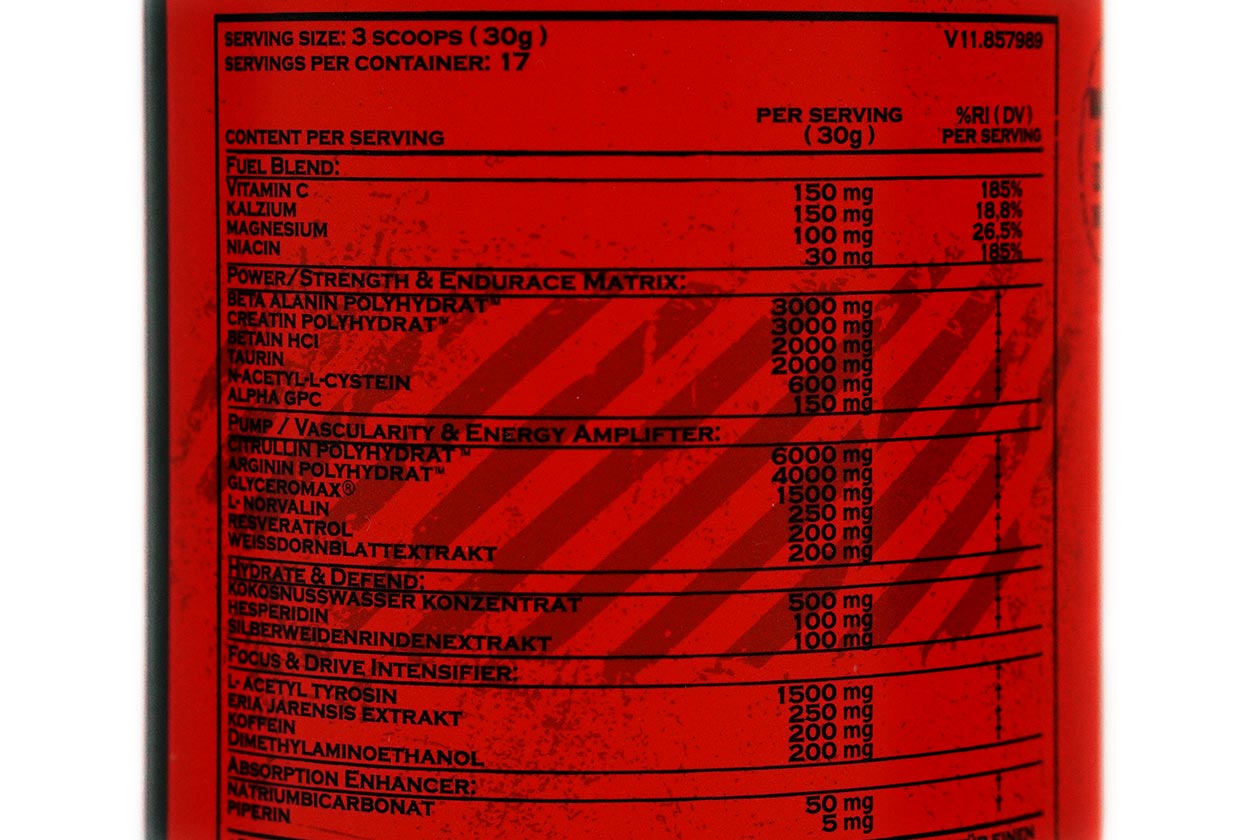 t1 virus review