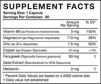 musclepharm z-pm