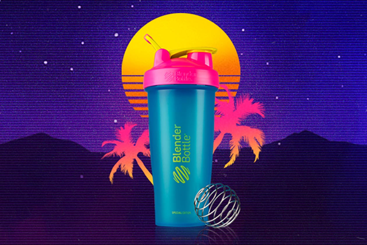 blenderbottle