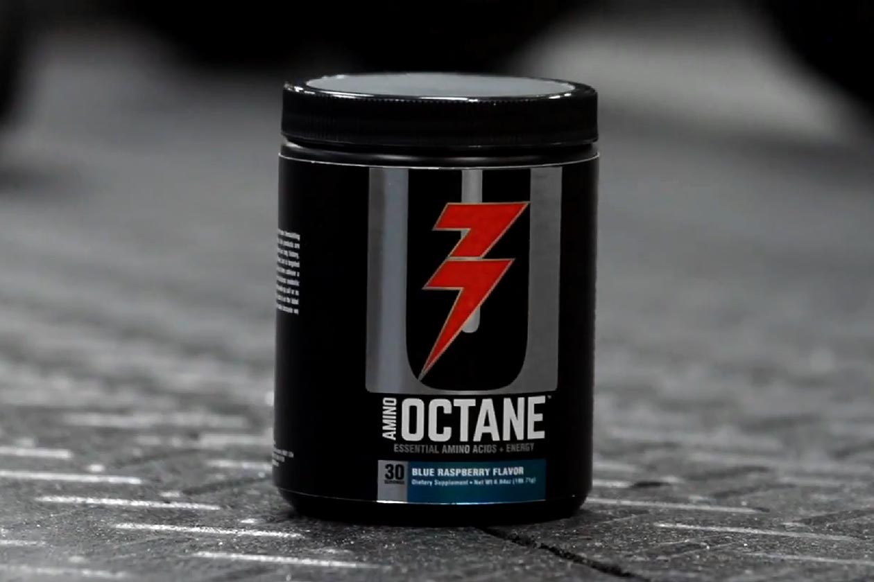 amino octane