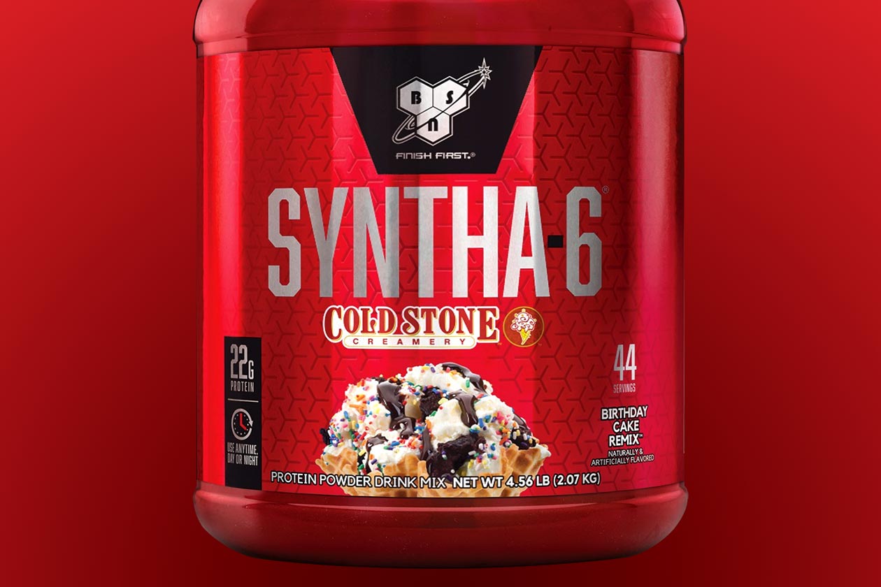 cold stone creamery syntha-6