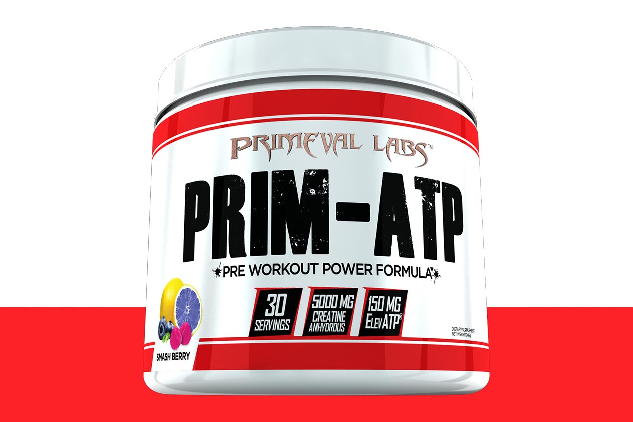 prim-atp