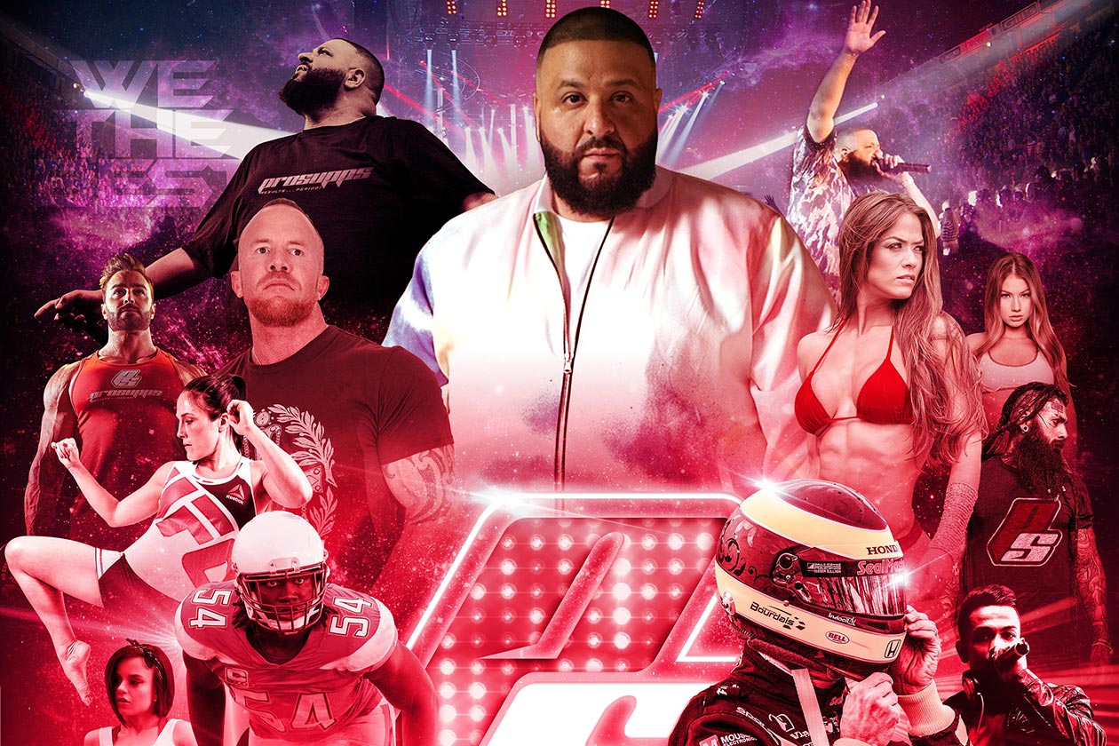 hyde power potion dj khaled