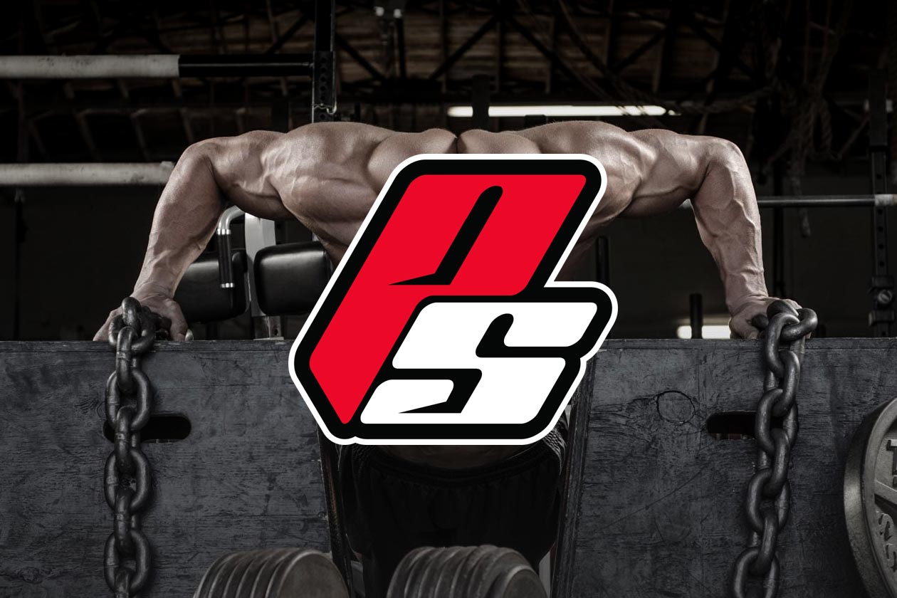 prosupps