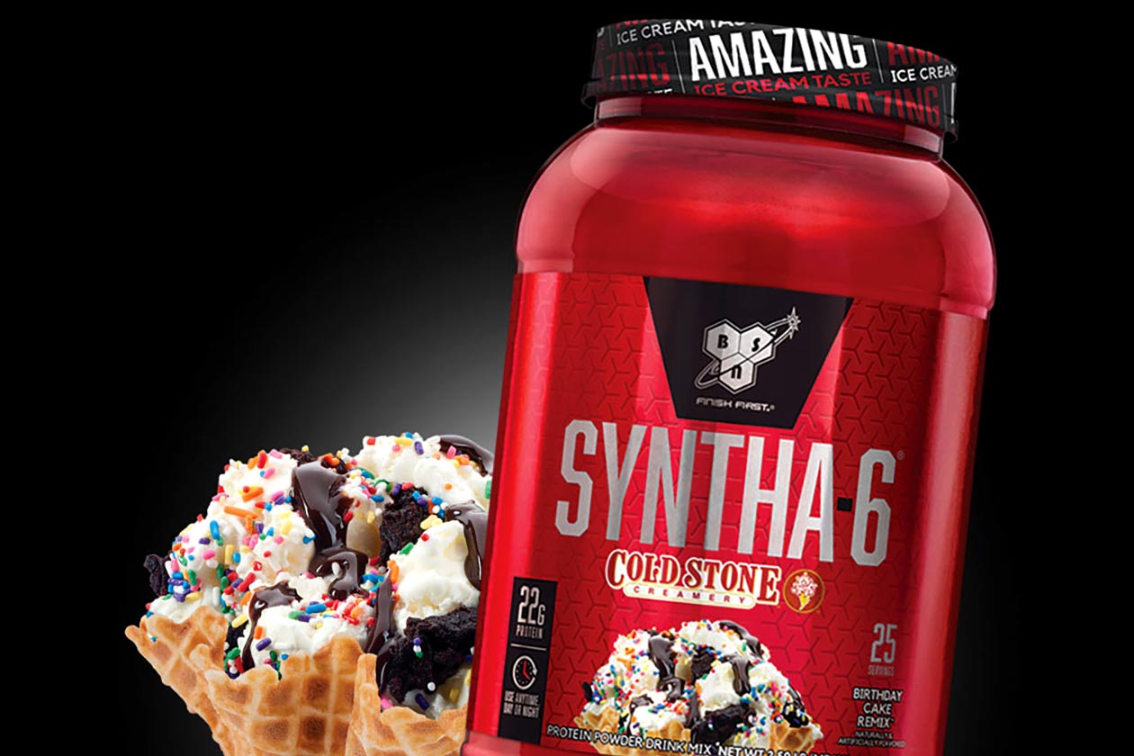 cold stone creamery syntha-6