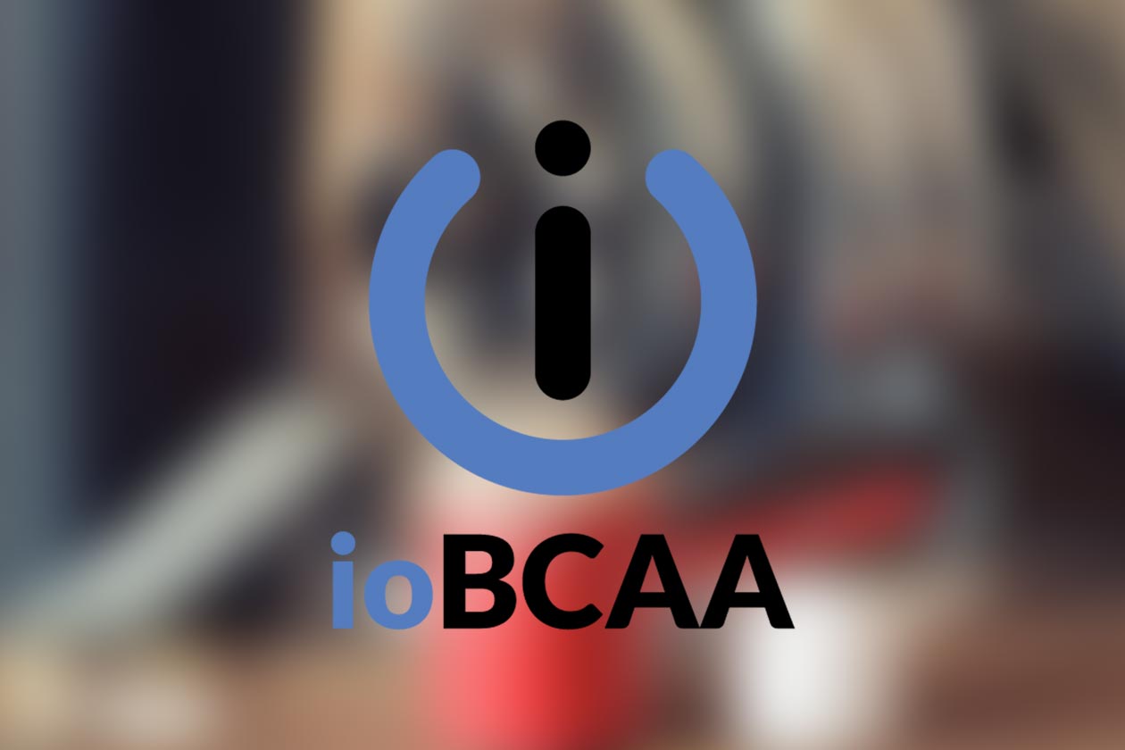 iobcaa