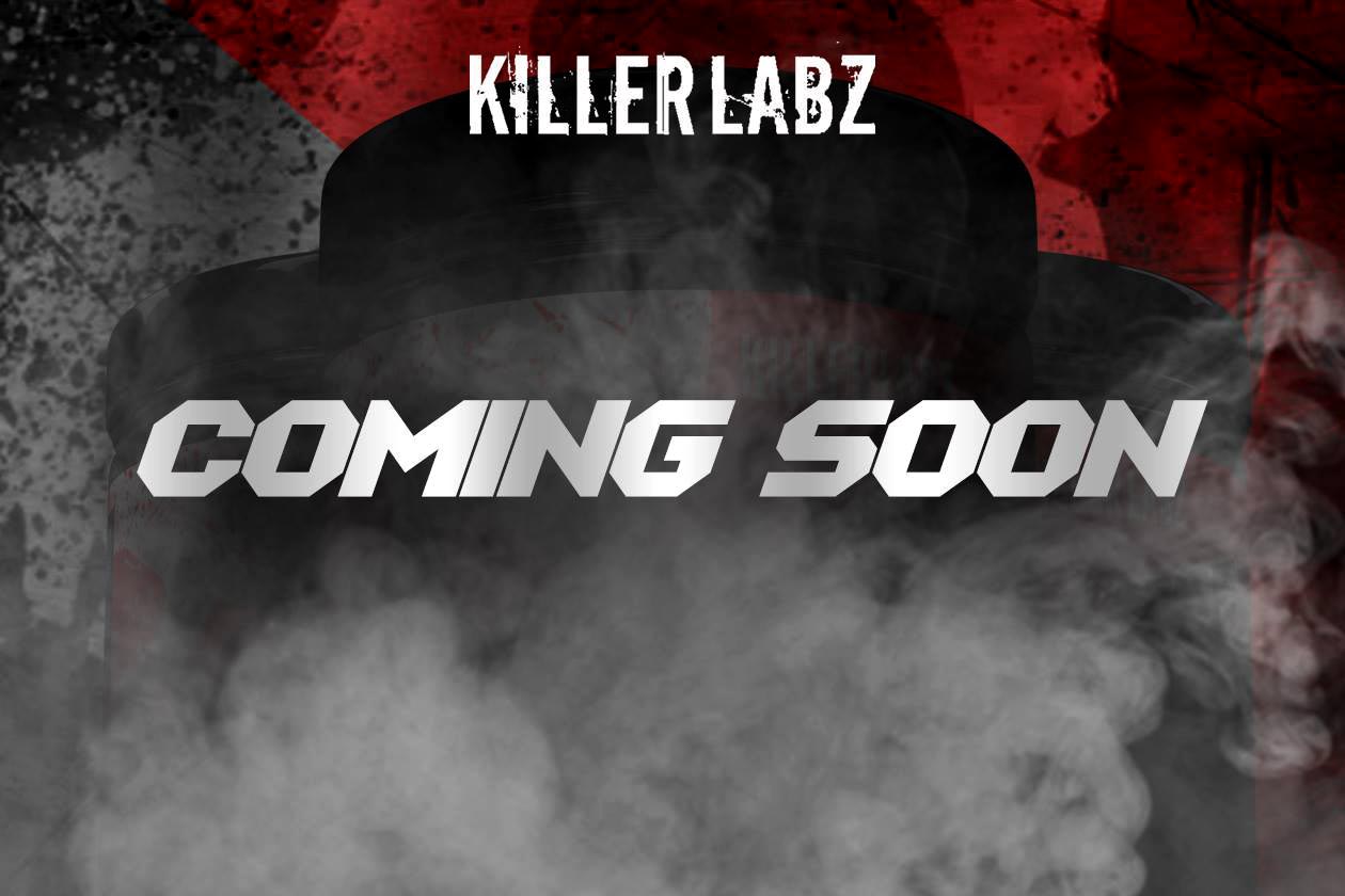 killer labz