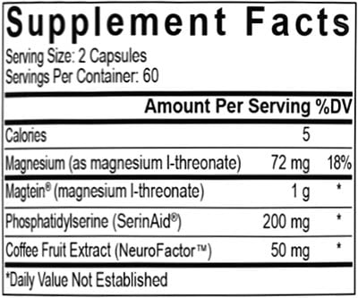 truneuro