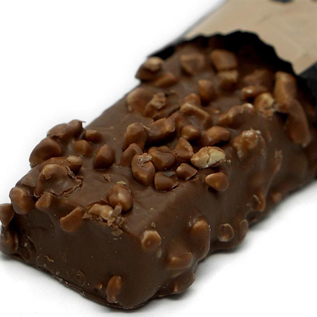 barebells protein bar