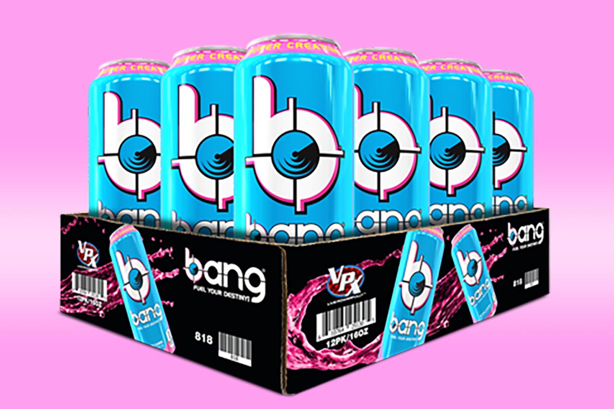 red white and blue bang drink red white and blue bang drink