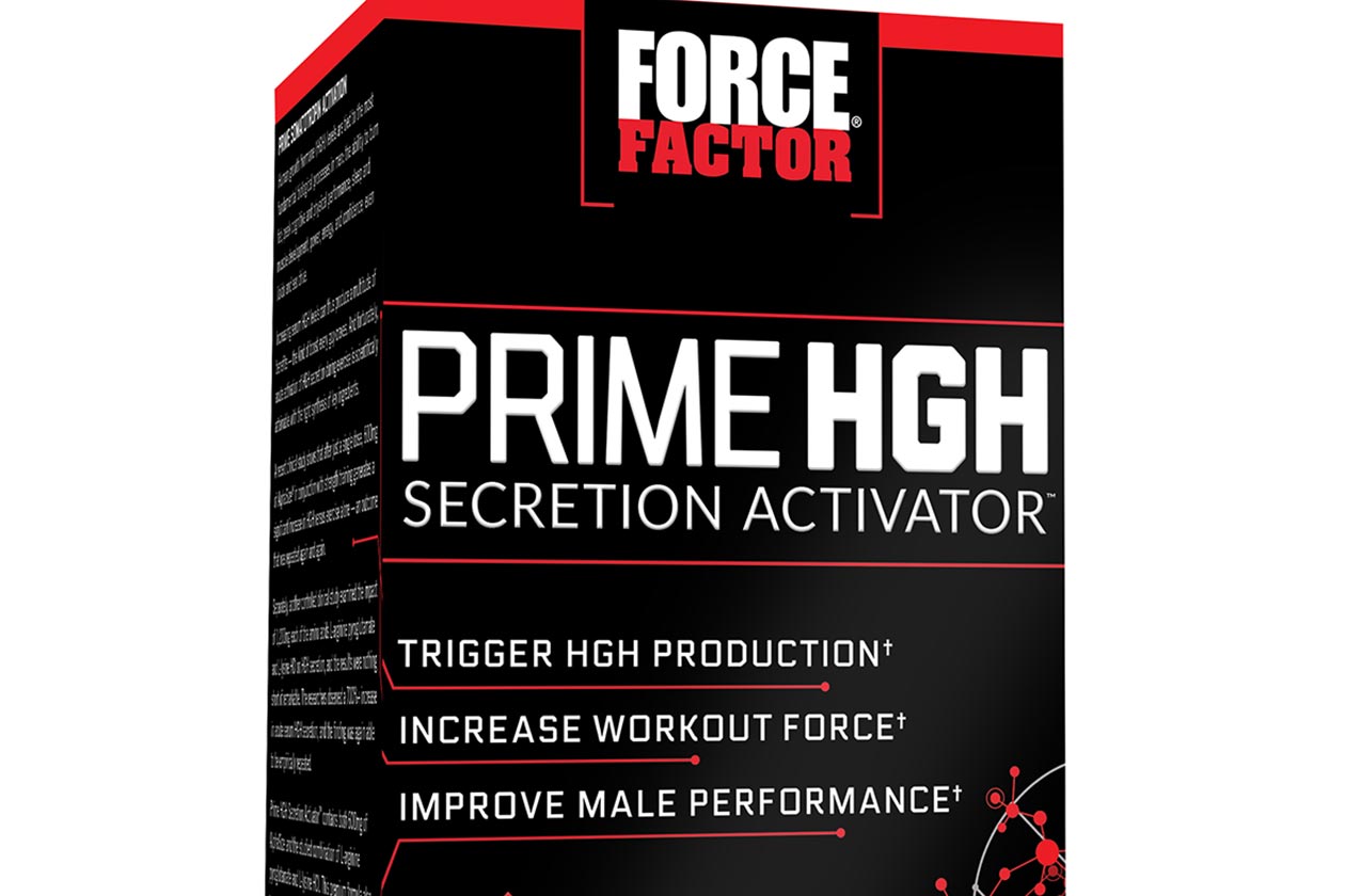 force factor prime hgh