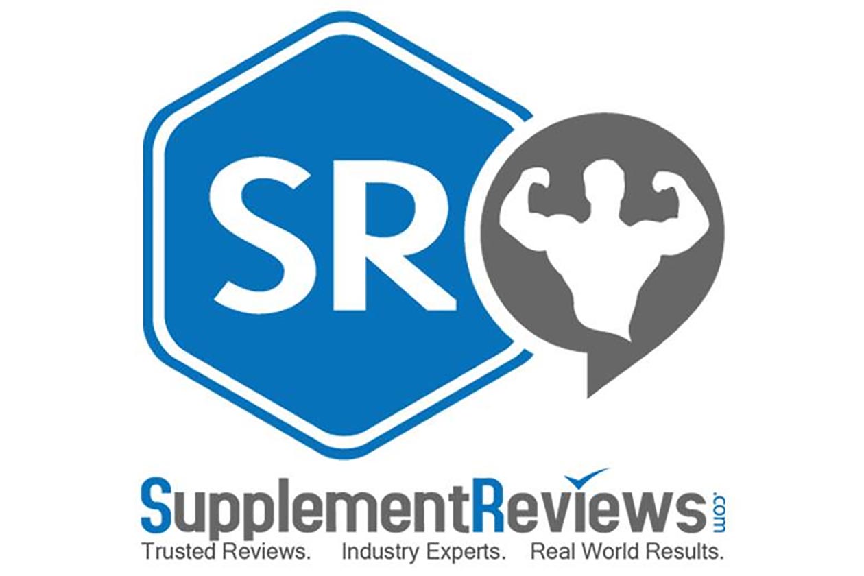supplementreviews.com new owner