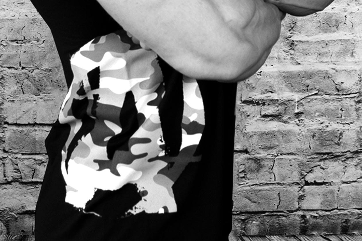 animal apparel
