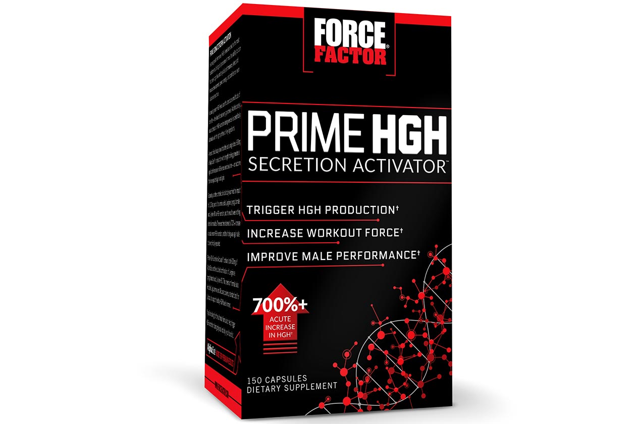 force factor prime hgh