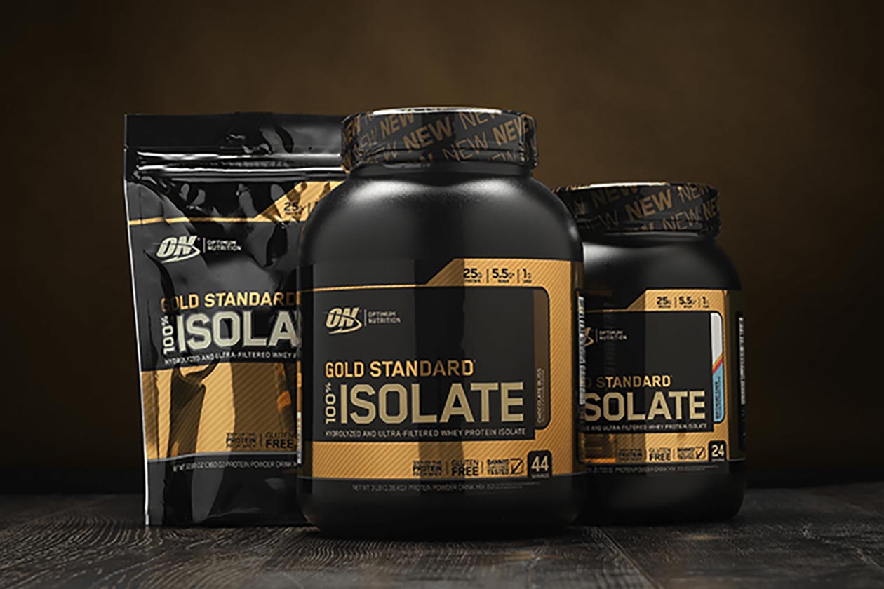 Что лучше изолят или протеин. Optimum Nutrition Gold Standard 100% isolate. Изолят Optimum Nutrition Gold Standard 100 isolate. Optimum Nutrition / протеин Gold Standard 100%. Optimum Nutrition 100% isolate Gold Standard изолят 720 гр..