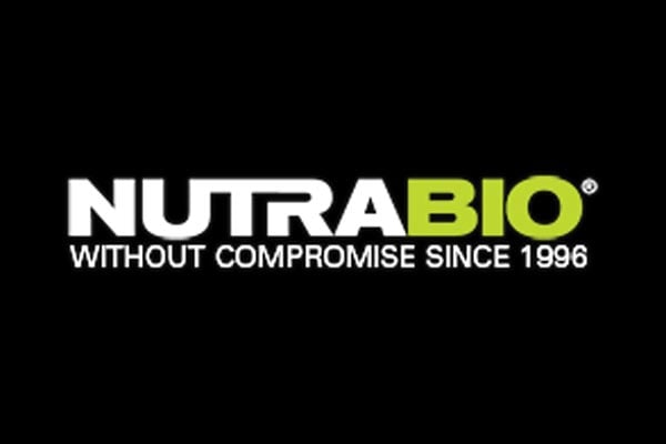 nutrabio