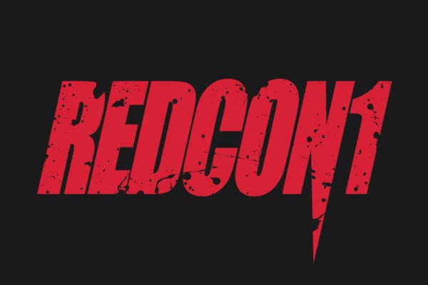 redcon1