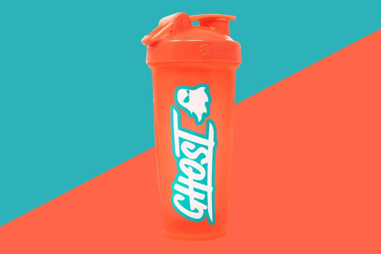 https://www.stack3d.com/wp-content/uploads/2018/08/summer-vibes-shaker.jpg