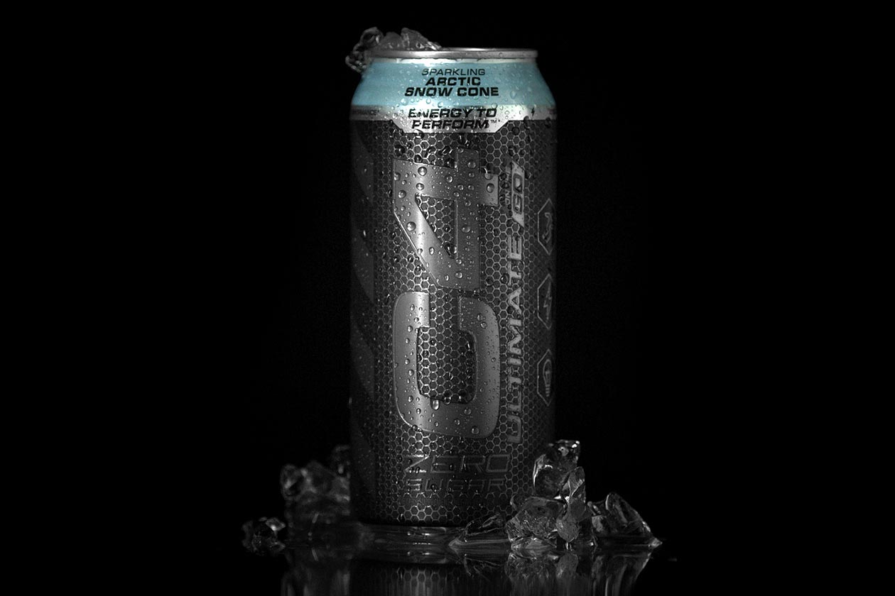 c4 energy drink 24 for $24 c4 energy drink 24 for $24