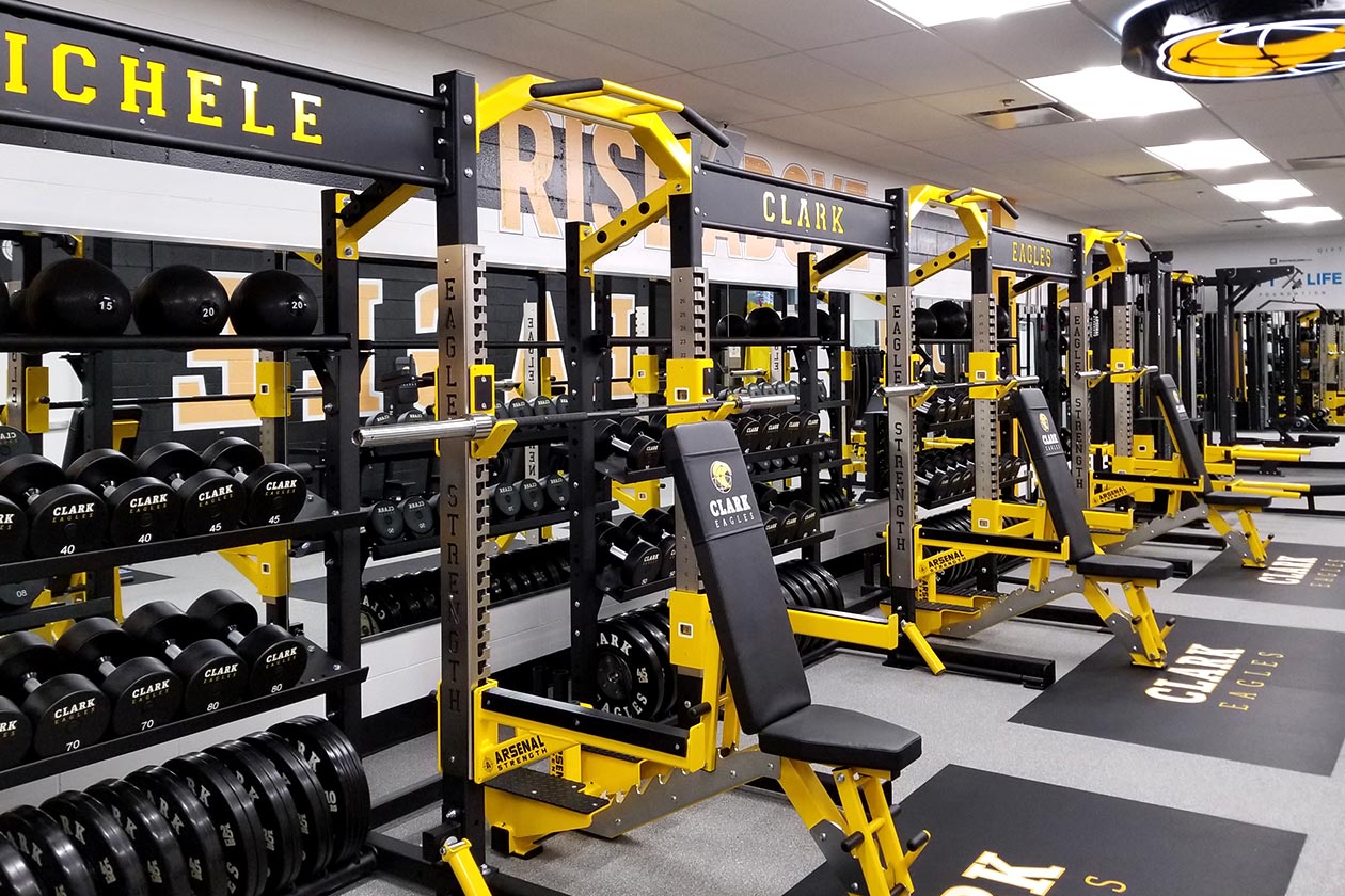 Lifting life. Extreme Gym Благовещенск. Экстрим Джим Чита. Optima-partner. Extreme Gym.