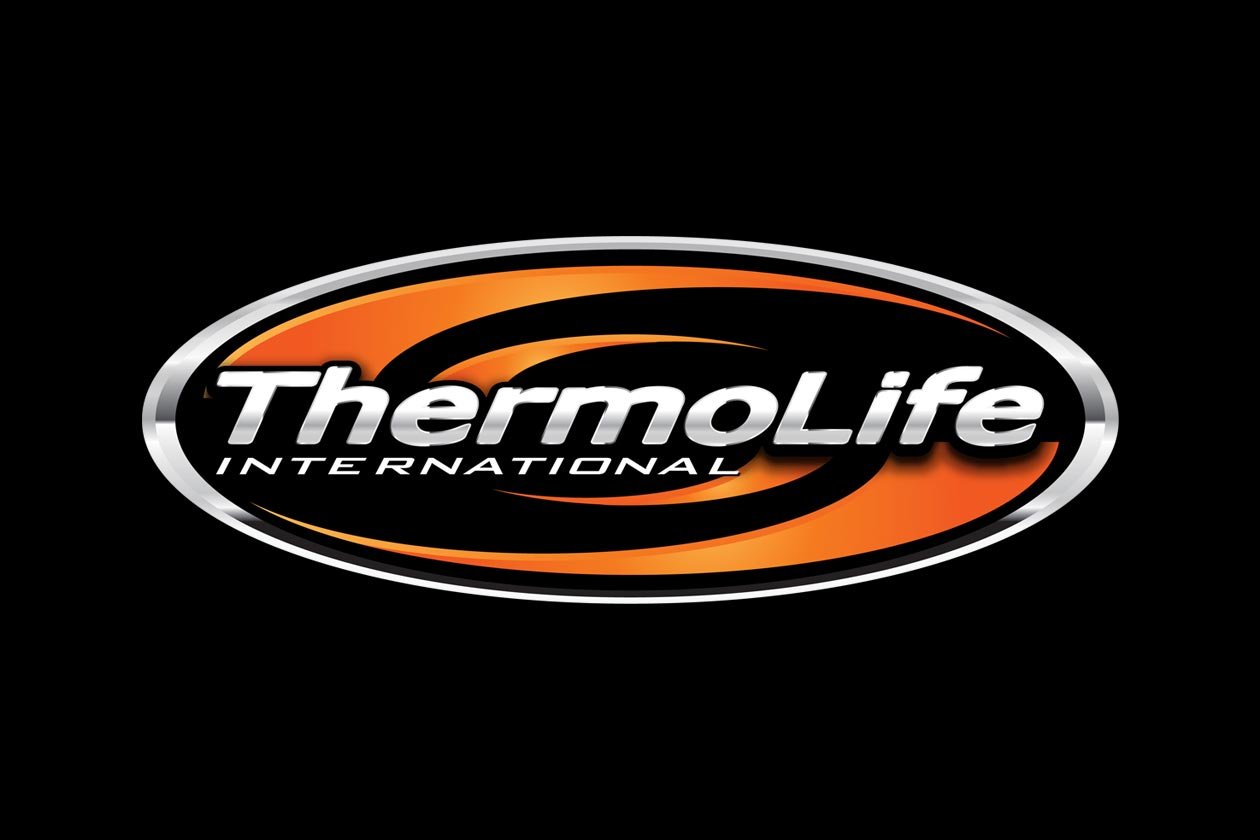 thermolife super creatine patent claims