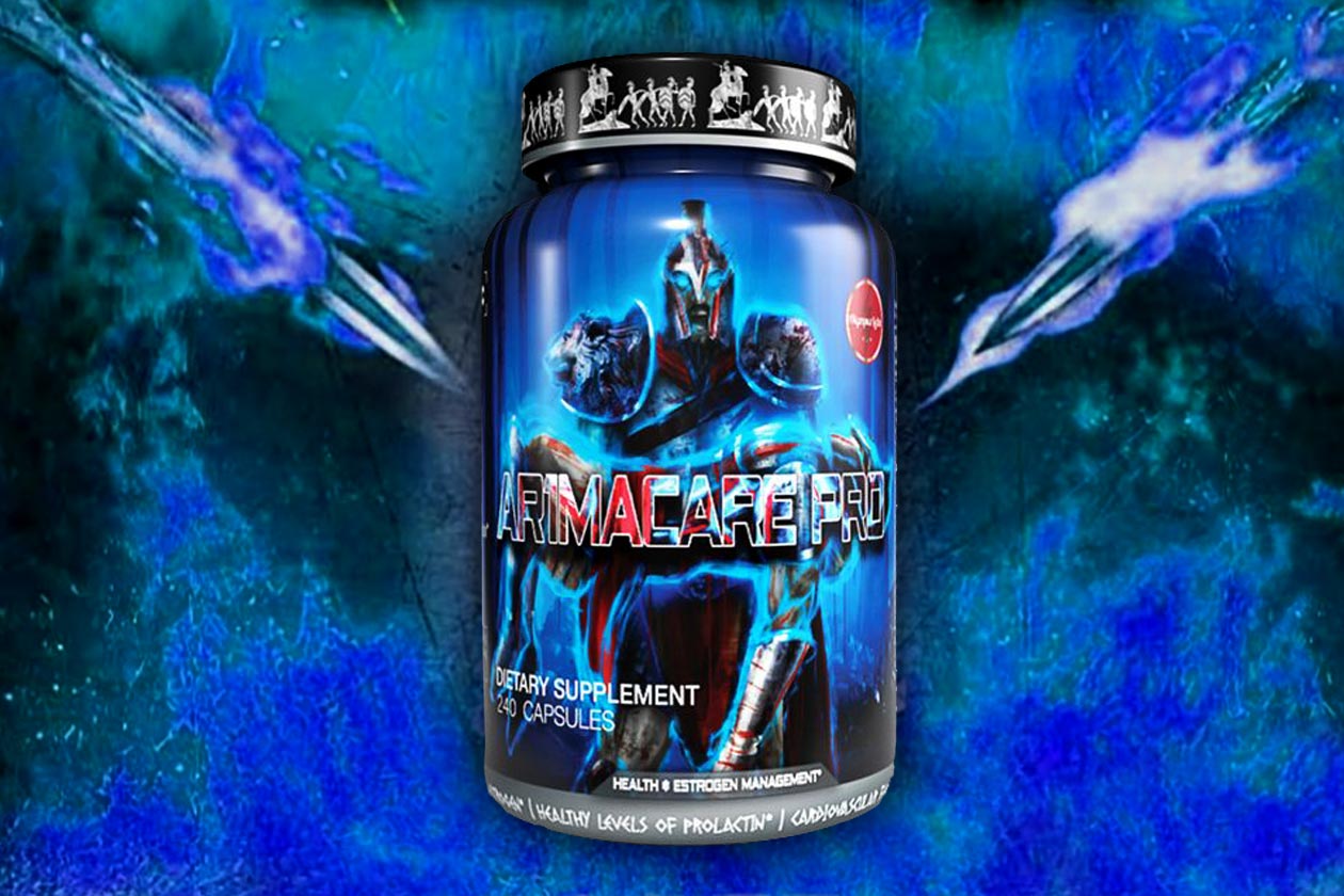 a1rmacare
