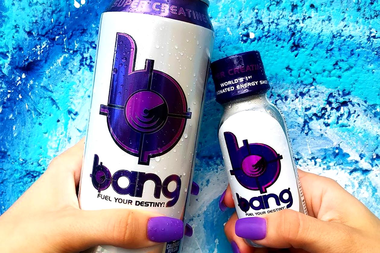 blackberry blaze bang