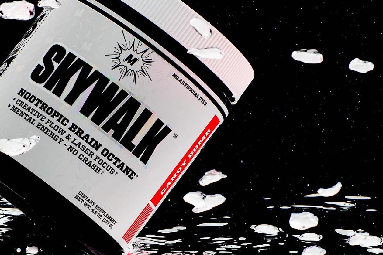 myoblox skywalk